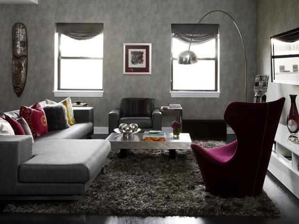 HSTAR7_Danielle-Colding-Purple-Contemporary-Living-Room-Windows_s4x3_lg