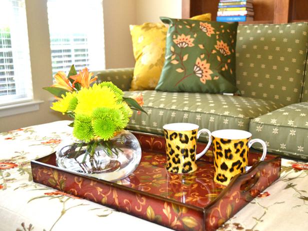 HSTAR7_Hilari-Younger-Cofee-Table-Patterned-Pillows_s4x3_lg