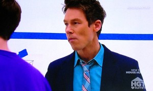 david_bromstad david_bromstad