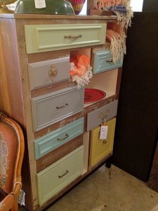 IMG_1846 Travis Heights Chest of Drawers by Farm2Market (Austin), $2,100.