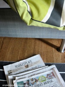 SimpleDetails SimpleDetails