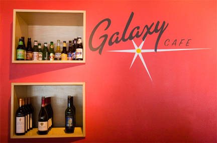 galaxy-cafe-austin-interior-sign