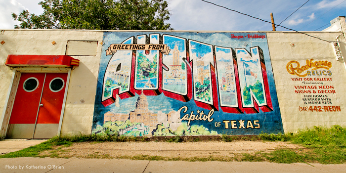 greetings-from-austin-mural-roadhouse-relics