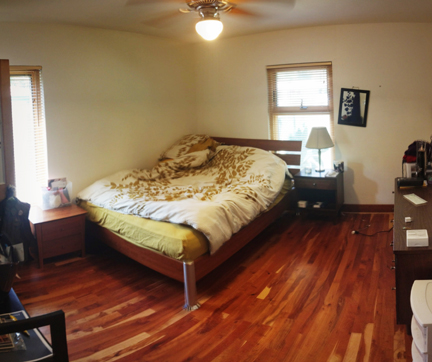 03-guest-bedroom-before