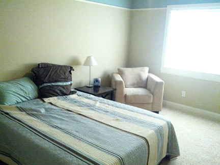 06-guest-bedroom-before
