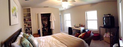 10-guest-bedroom-before
