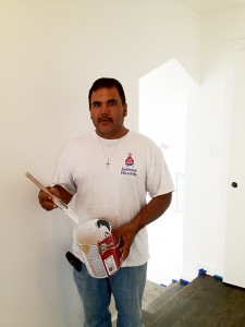 IMG_2057 IMG_2057
