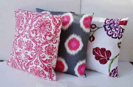 creativeladys-pillows