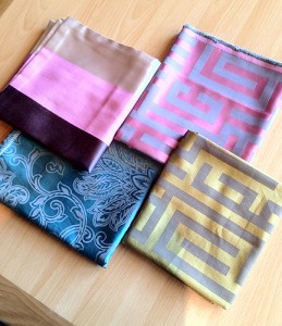 interior-decor-fabric-teal-pink-luxe-trellis-modern interior-decor-fabric-teal-pink-luxe-trellis-modern