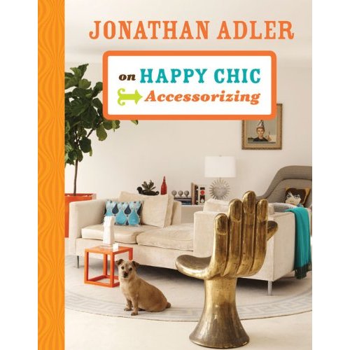 jonathan-adler-happy-chic-accessorizing