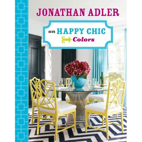 jonathan-adler-happy-chic-colors