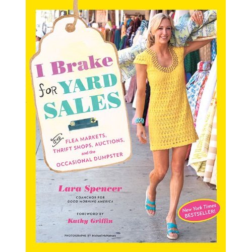 lara-spencer-brake-for-yard-sales