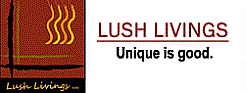 lush-livings-logo