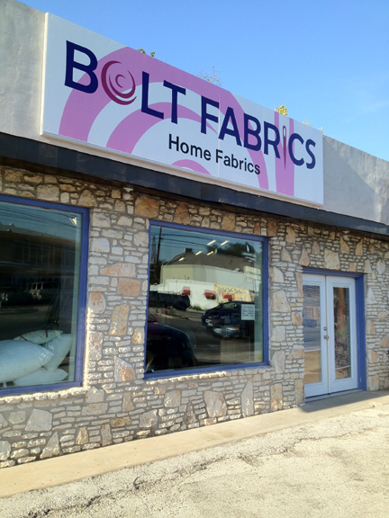 modern-fabric-bolt-Austin-interior-home-decor-upholstery-decorator-designer-outlet-discount