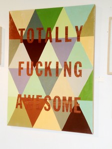 Adrian Landon Brooks Adrian Landon Brooks at ARTPOST.