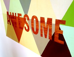 Adrian Landon Brooks detail Adrian Landon Brooks at ARTPOST.