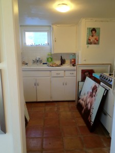 Jennifer-Balkan-Austin-artist-painter-studio-2 Jennifer-Balkan-Austin-artist-painter-studio-2