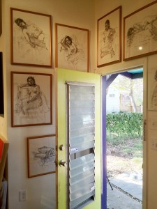 Jennifer-Balkan-studio-Austin-3 Jennifer-Balkan-studio-Austin-3