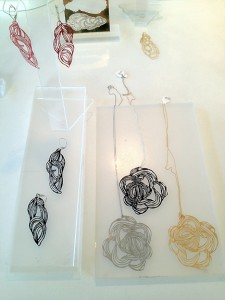 IMG_2474 Melissa Borrell Design