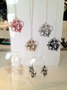 Melissa-Borrell-Design-pop-out-necklace Melissa Borrell Design