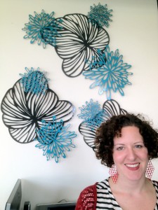 IMG_2478 Melissa Borrell Design