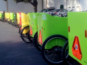 Eastside-pedicabs Eastside-pedicabs