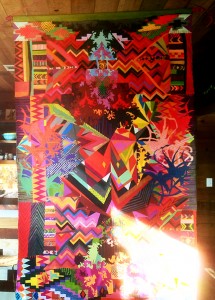 Erin-Curtis-painting Erin Elizabeth Curtis