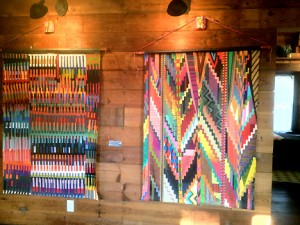 Erin-Curtis-paintings Erin Elizabeth Curtis