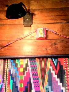 Erin-Curtis-painting-hangers Erin Elizabeth Curtis