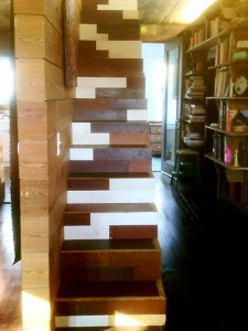 Erin-Curtis-staircase-front Erin Elizabeth Curtis