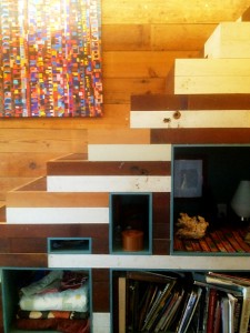 Erin-Curtis-wood-staircase-side-cubbies Erin Elizabeth Curtis