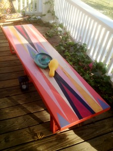 Erin-Curtis-coffee-table Erin Elizabeth Curtis