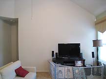 before-austin-family-room-builder-beige
