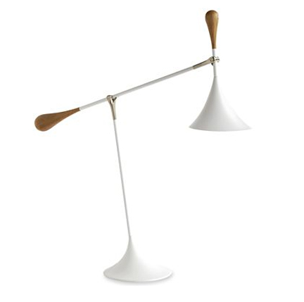 Fab Finds Design By Conran Jcpenney, Jcpenney Table Lamps