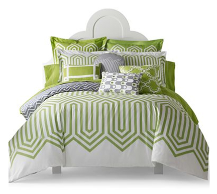 Fab Finds Jonathan Adler Happy Chic Jcpenney Austin Interior